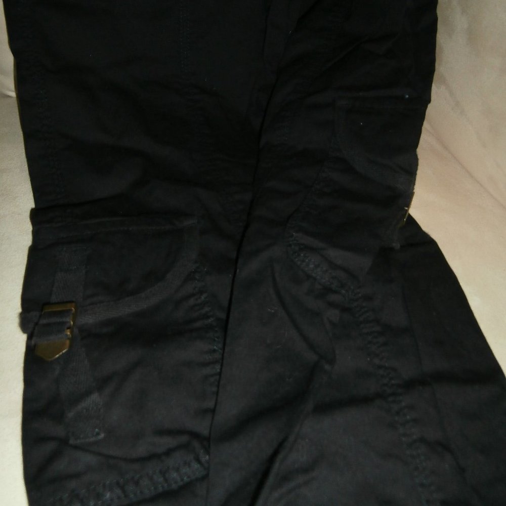womens pants - Picture 2 of 4